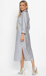 Платье LT Collection П14876-18М