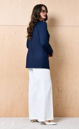 Жакет Лиссана 5034