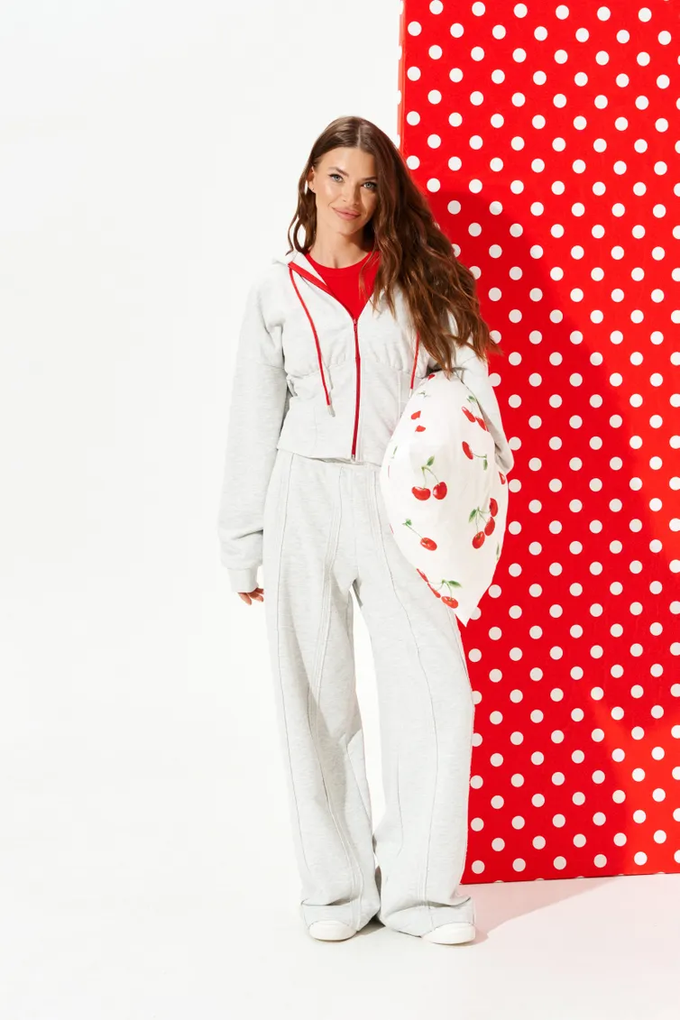 Jumpers, cardigans, blazers Elletto Life #3955