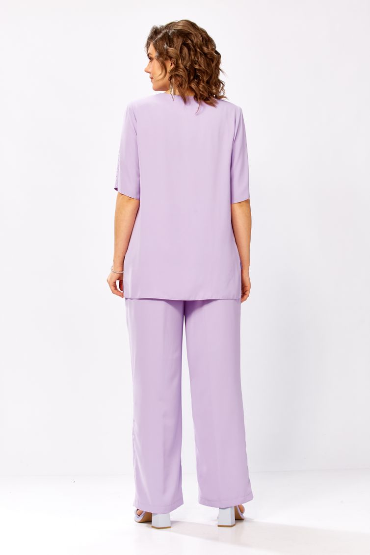 Костюм Mira Fashion арт. 5688