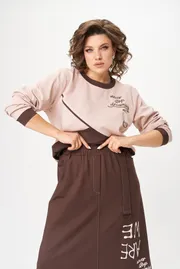 Garnitur Aira Style #24129