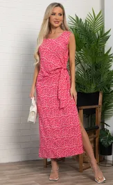 Dress LT Collection P16106-35M