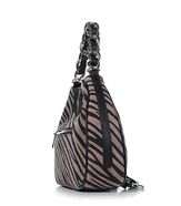 Torba Galanteya 26s44k45 kapuch/chernyj