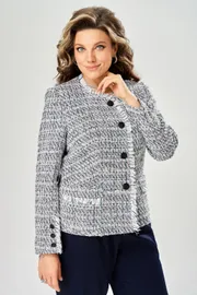 Zestaw FITA #3364 LYuCIYa