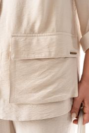 Комплект Algranda арт. A4143-1