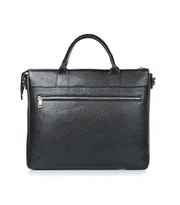 Torba Galanteya #23s83k45 chernyj