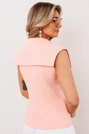 Zestaw Moda Urs #2908 p