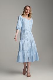 Dress MARIKA #419