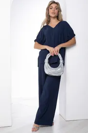 Zestaw LT Collection #K8772