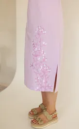 Sukienka Amori 9576 170