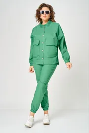 Костюм Danaida арт. 2160 из