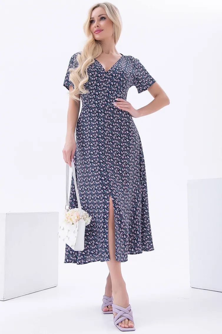 Sukienka LT Collection #P5991