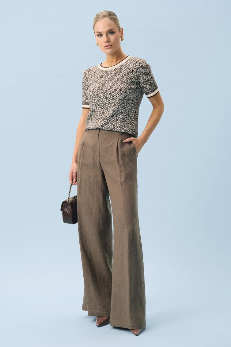 Trousers URS #25-547-2