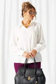 Zestaw Beautiful & Free #6513 marsala + pe-de-pul