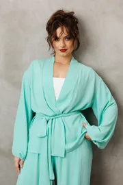 Suit Anastasia #1063.1 myat