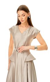 Платье N.O.W. 1682