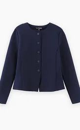 Jumpers Bell Bimbo 230236 t.sinij