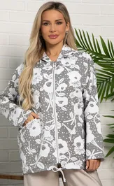 Жакет LT Collection Б15579-18М