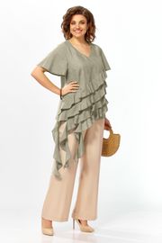 Комплект Mira Fashion арт. 5696-3