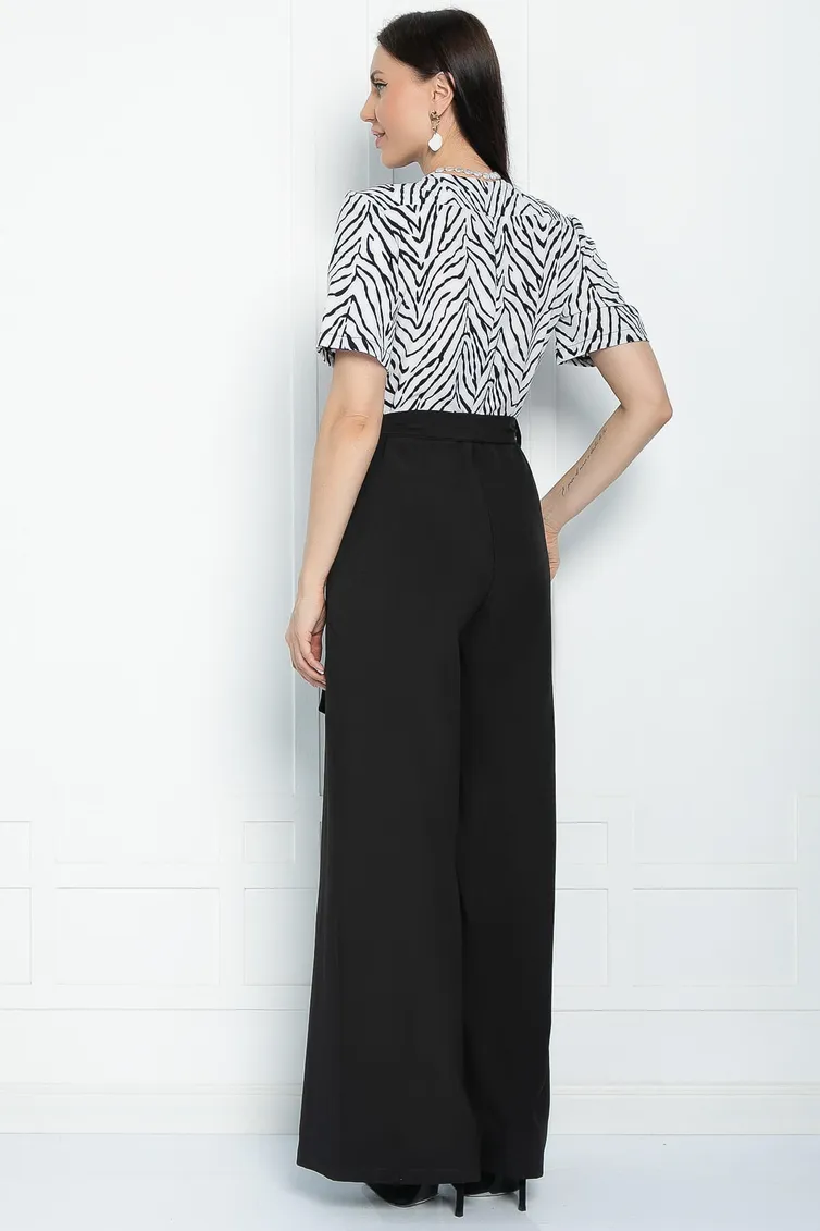 Комбинезон LT Collection арт. К11278