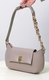 25с1340к45 кофе/бежев