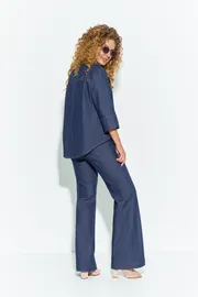 Suit Euromoda #695