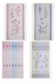 Tekstylia kuchenne Belarusian flax #22S160/334
