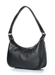 Torba Galanteya #23s101k45 chernyj