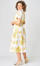 Платье Angelina & Company 1231