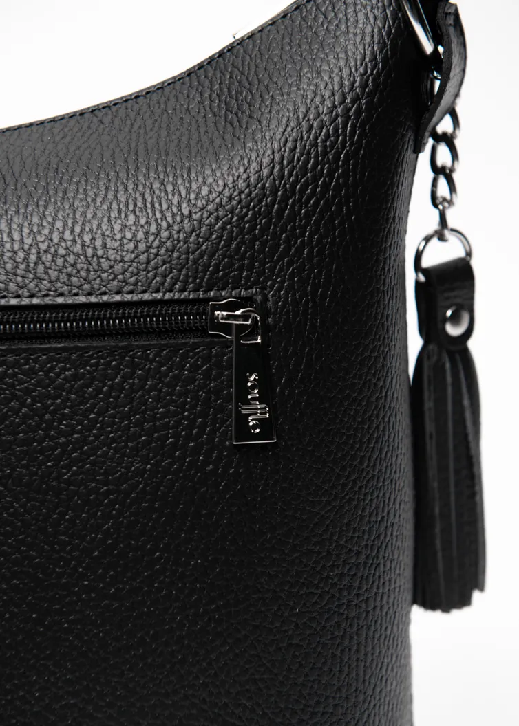 Torba Souffle #2910101