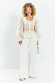 Garnitur Euromoda #767