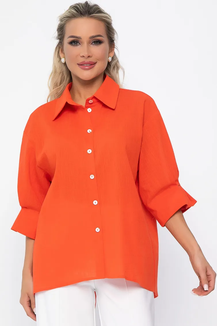 Bluzka LT Collection #B13620-5M