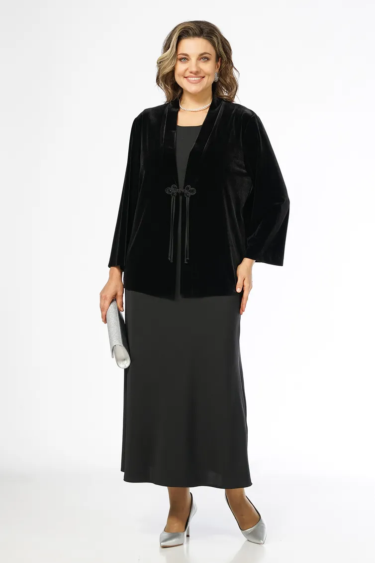 Set ALANI #2674
