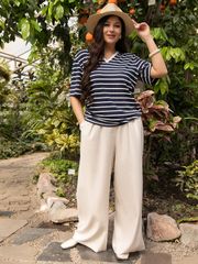 Футболка LT Collection арт. Б15591-7М