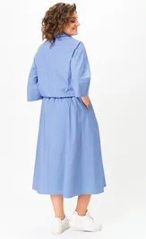 Set Aira Style 24121