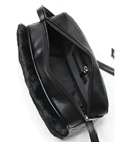 Torba Galanteya #25s2545k45 chernyj