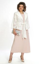 Комплект ALANI 2519