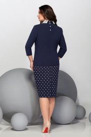 Garnitury damskie Ivelta plus #2423/1