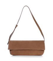 Bags Galanteya #25s1133k45 ryzhij