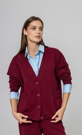 Костюм TWOK 92573-0TW