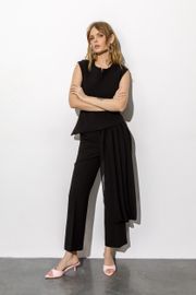 Костюм Pirs арт. 6772черный