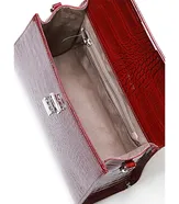 Torba Galanteya 25s1913k45 bordo