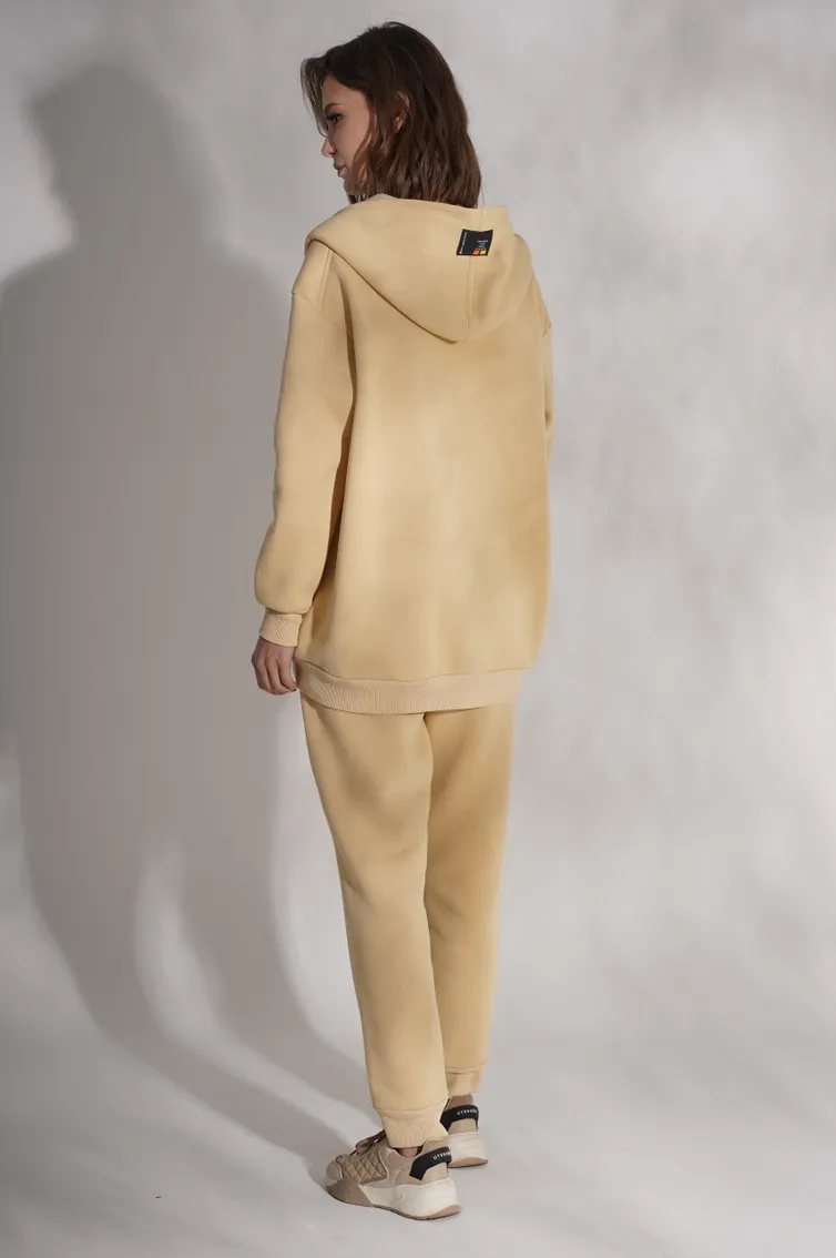 Suit Fantazia Mod #4069