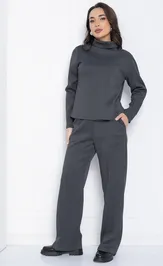 Костюм LT Collection К12496-2