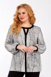 Bluzka Ell Style #2130a