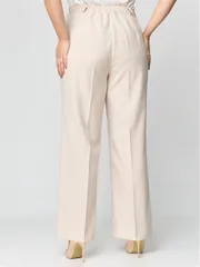 Garnitur Michelle Style #1182