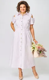 Платье Angelina & Company 1243