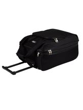 Сумки Cagia 110101