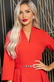 Sukienka LT Collection #P11606