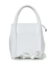 Torba Galanteya #23s818k45 belyj/molochnyj